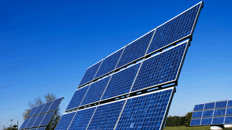 Tata Solar Panel Dealer In Chhattisgarh – Leading the Green Energy Revolution