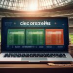 Is Www Gold365.Com Safe To Visit In India?