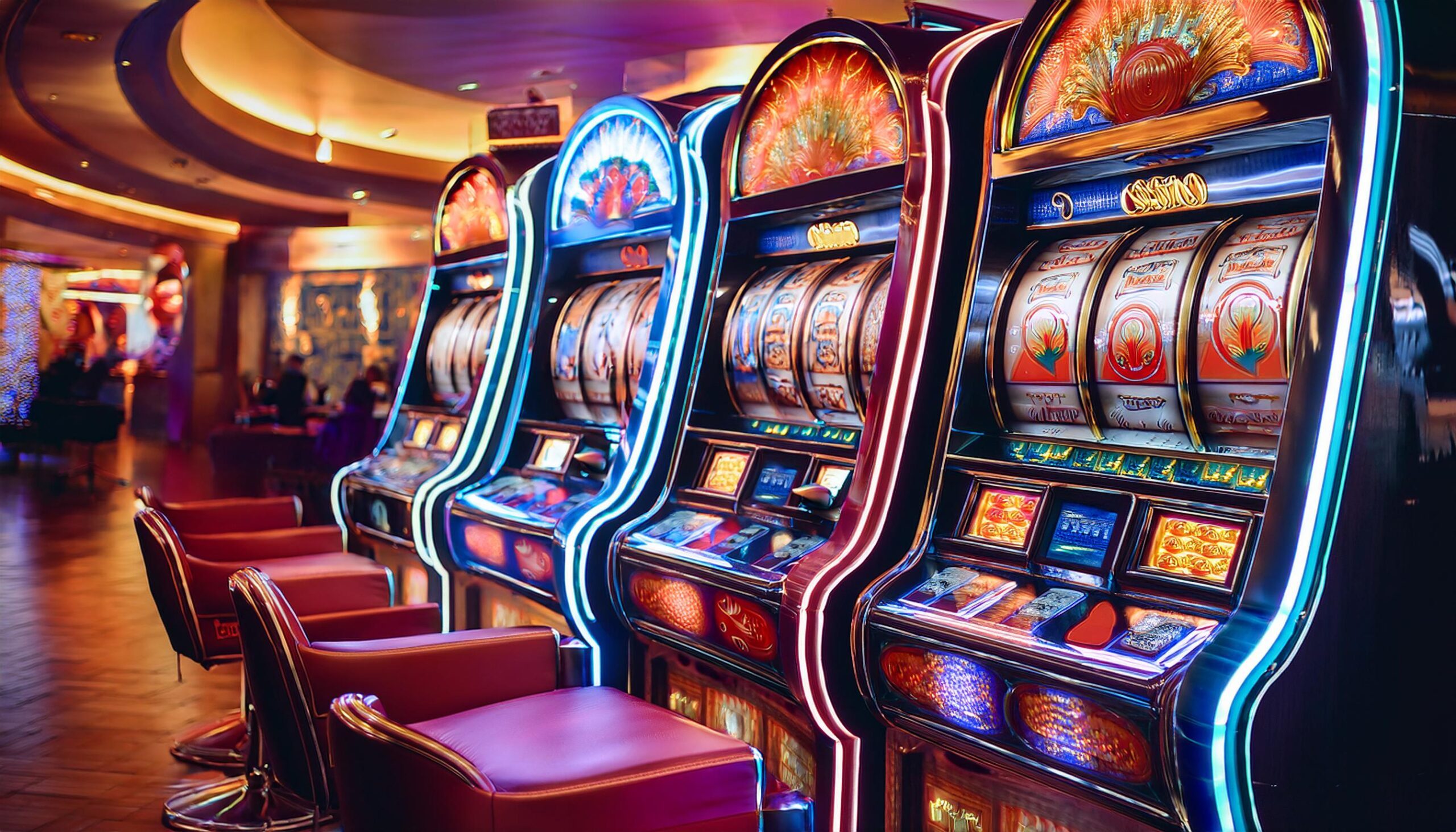 Gold365 ID Review: Features, Security, and How It Stands Among Top Betting Platforms