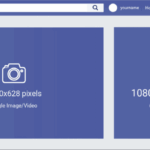 Reddyanna Pro: Transforming Mobile Performance and User Experience