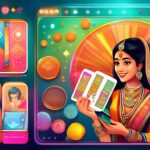 Play247 Review: Comprehensive Guide to India’s Top Online Gaming Platform and Its Competitors